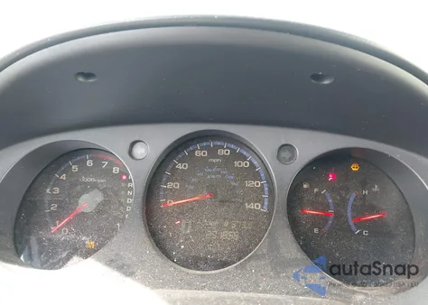 2004 Acura Mdx from USA, damaged, VIN 2HNYD18644H522759